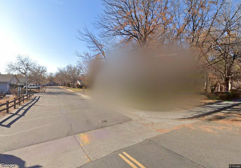 91 Newark St unit B, Aurora, CO 80012 - photo 1