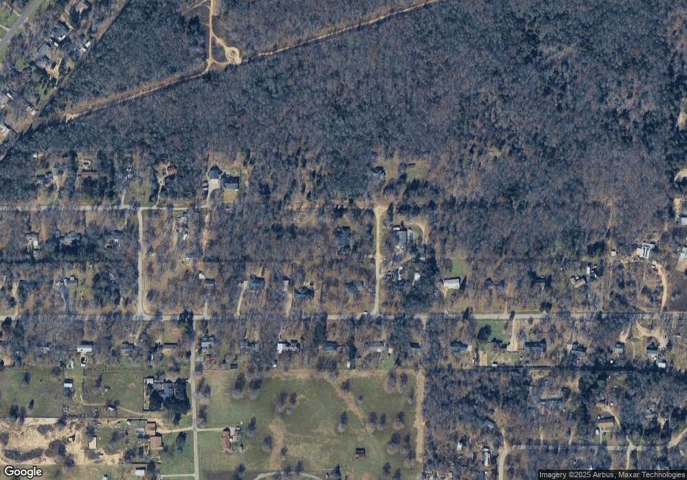 5 5 Linden Ln, Athens, TX 75751 - photo 1