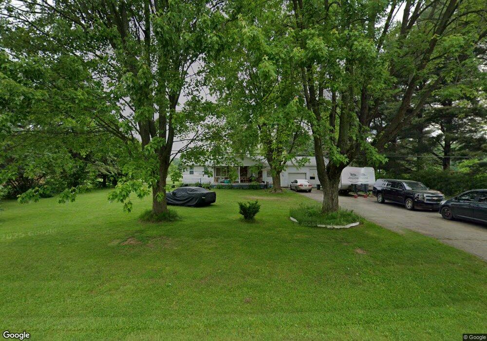 4111 Crosby Rd, Flint, MI 48506 - photo 1
