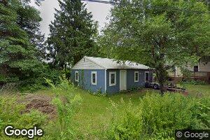1402 Cranberry Rd, Aberdeen, MD 21001