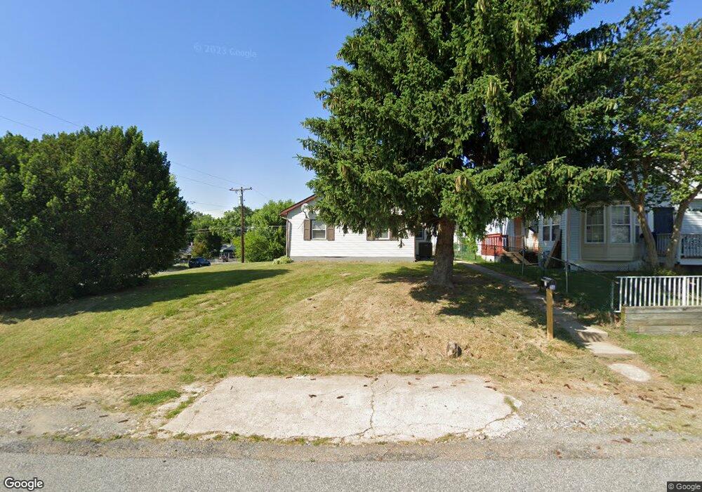 26 Compression Ct, Middle River, MD 21220 - photo 1