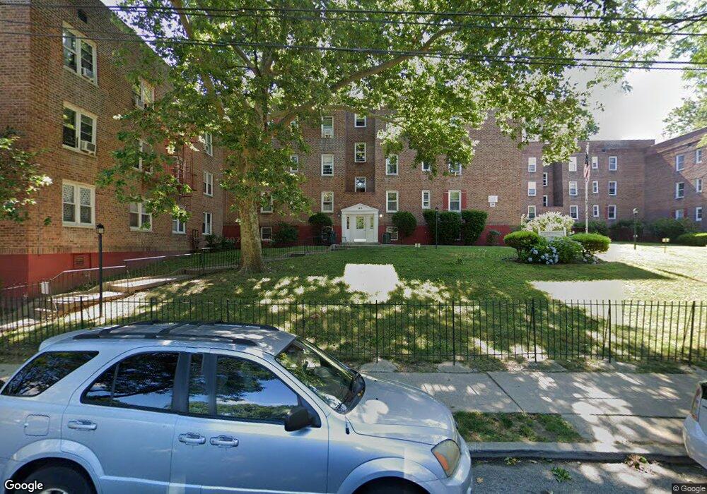 140 Ravine Ave unit AA, Yonkers, NY 10701 - photo 1