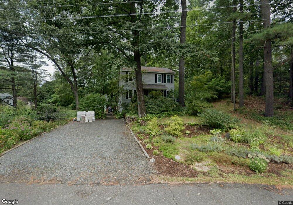 15 Kennedy Dr, Hadley, MA 01035 - photo 1