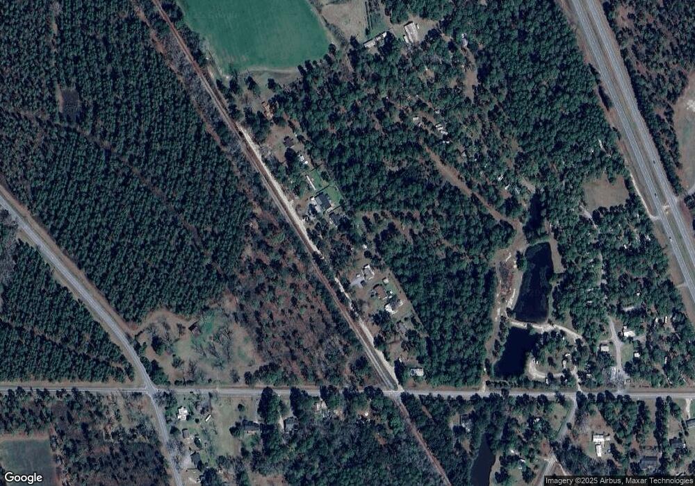 154 Lockerman Rd, Ochlocknee, GA 31773 - photo 1