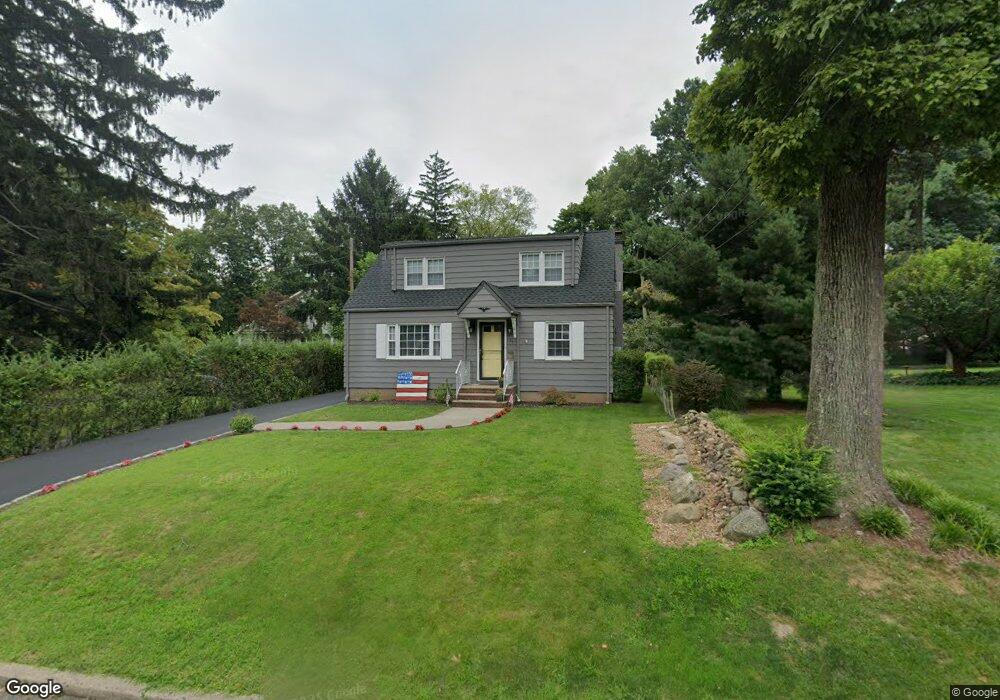 41 Ridgewood Ave, Hawthorne, NJ 07506 - photo 1