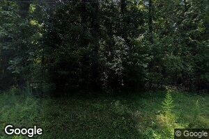 0 Pennsylvania Ave Unit 30027303, Surry, VA 23881