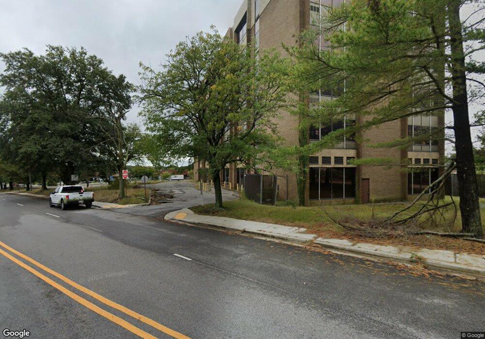 2510 Riva Rd, Annapolis, MD 21401 - photo 1