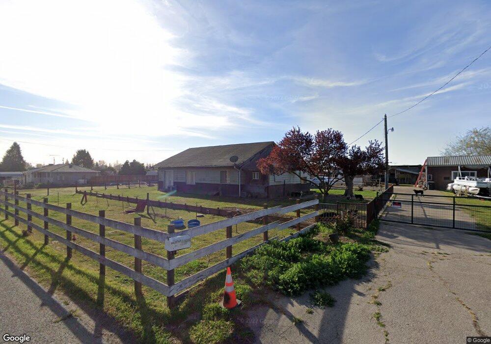 4730 Montgomery Rd, Oakdale, CA 95361 - photo 1