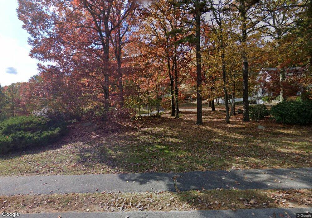 14 Ledgestone Dr, Hopkinton, MA 01748 - photo 1