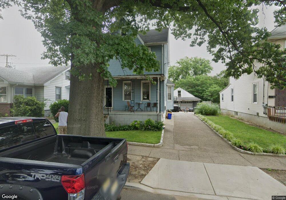 106 Elm Ave, Oaklyn, NJ 08107 - photo 1