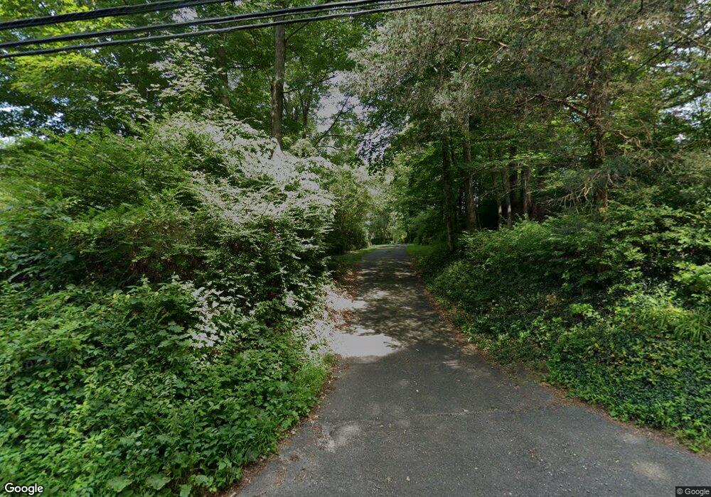 21 Meeker Hill Rd, Redding, CT 06896 - photo 1