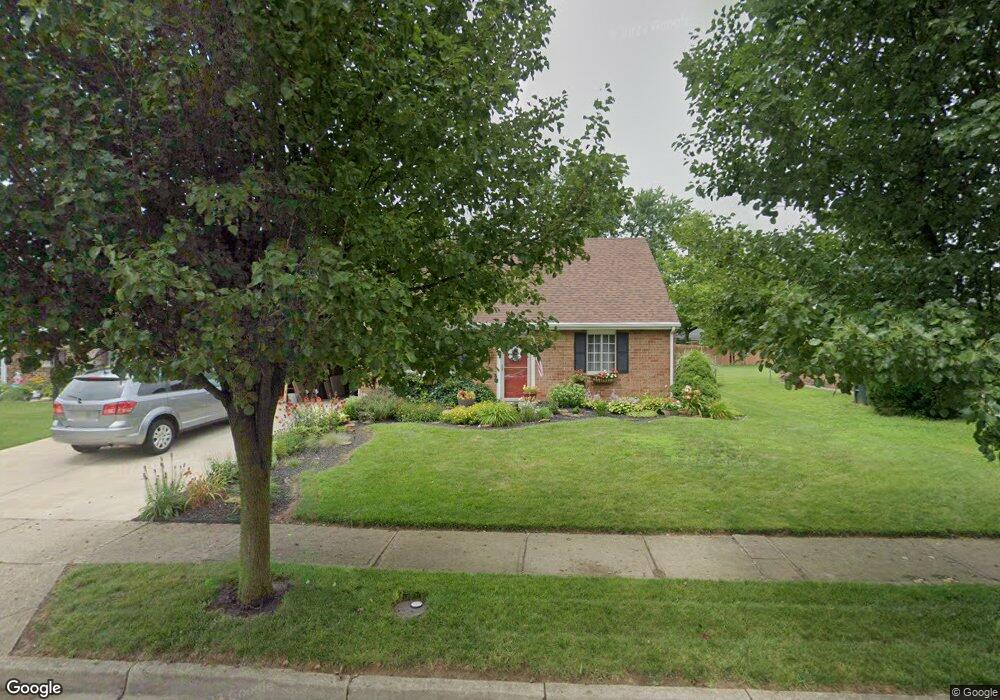 2206 Virginia Dr, Xenia, OH 45385 - photo 1