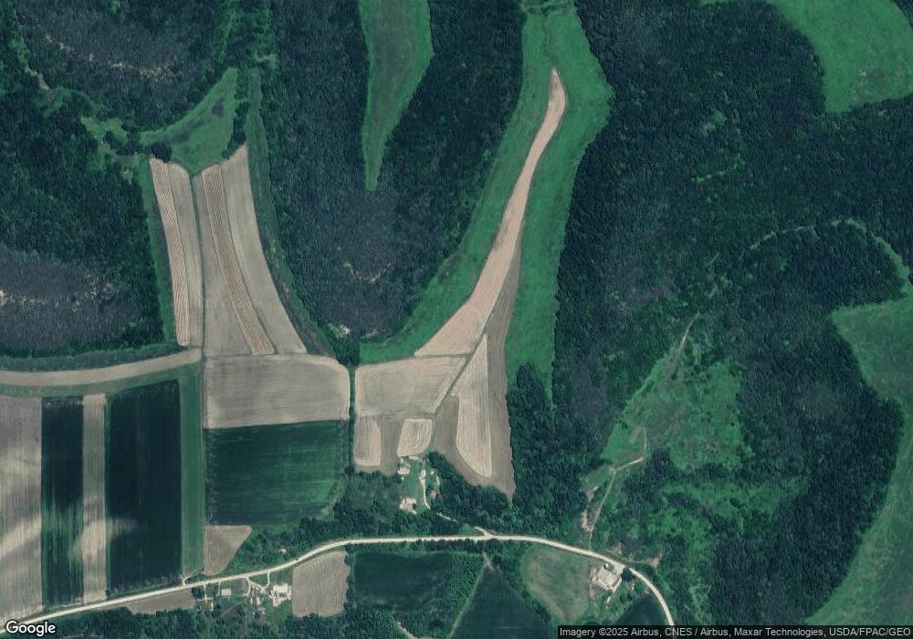 18516 Perkins Valley Dr, Houston, MN 55943 - photo 1