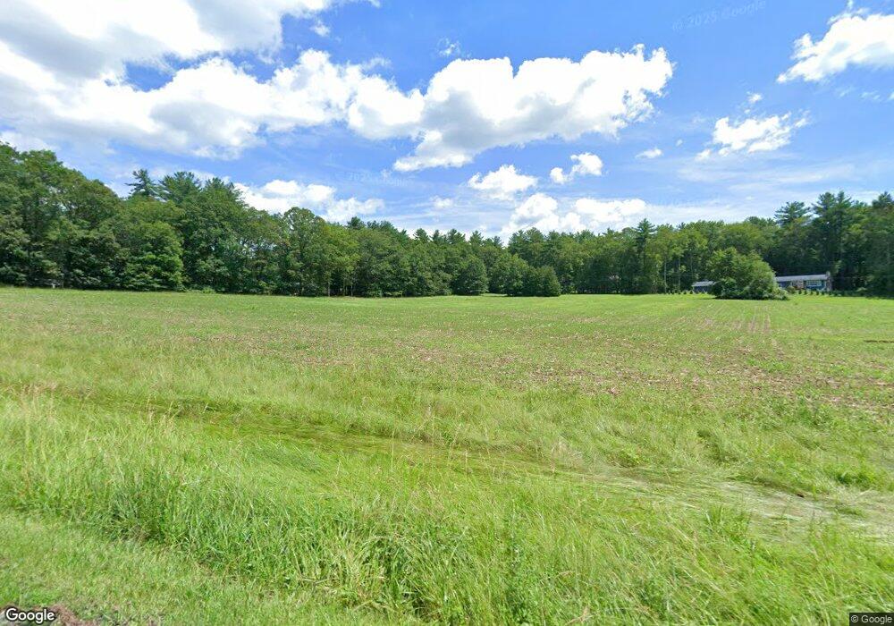 117 Dorshimer Rd, Kunkletown, PA 18058 - photo 1