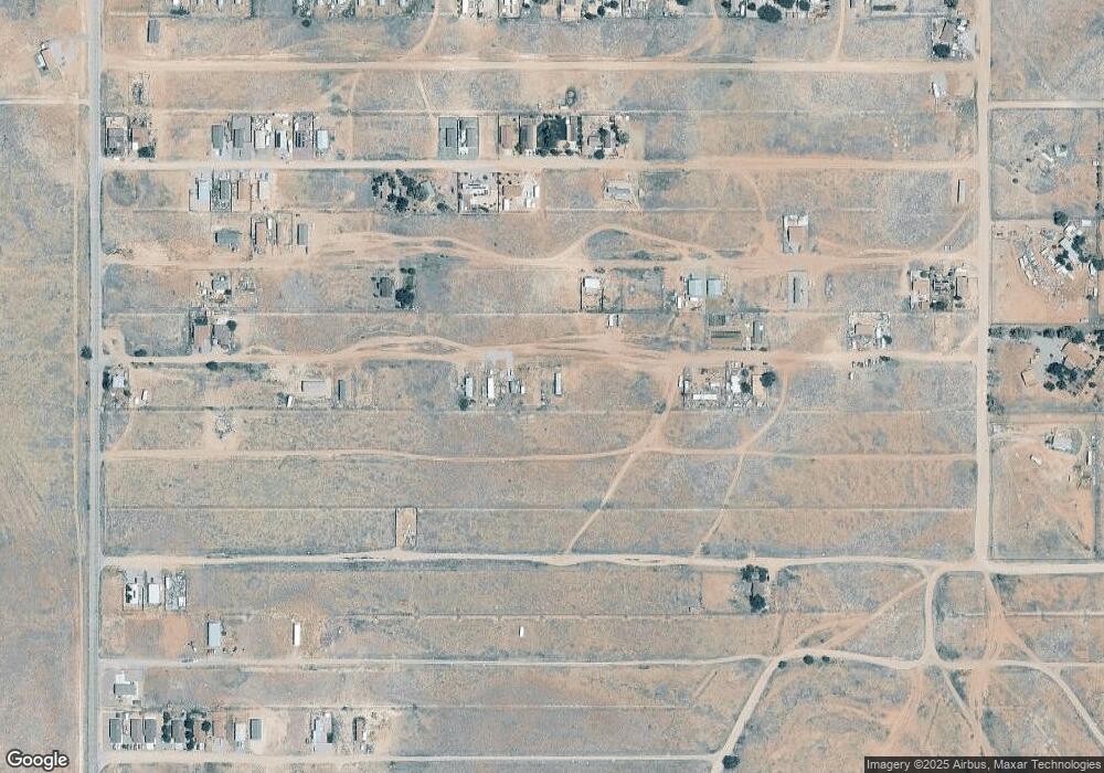 259 W La Jolla Ln, Paulden, AZ 86334 - photo 1