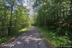 2680 S Old State Road 37, English, IN 47118