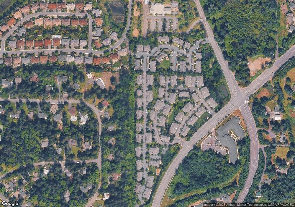 5286 236th Place SE unit 24, Issaquah, WA 98029 - photo 1