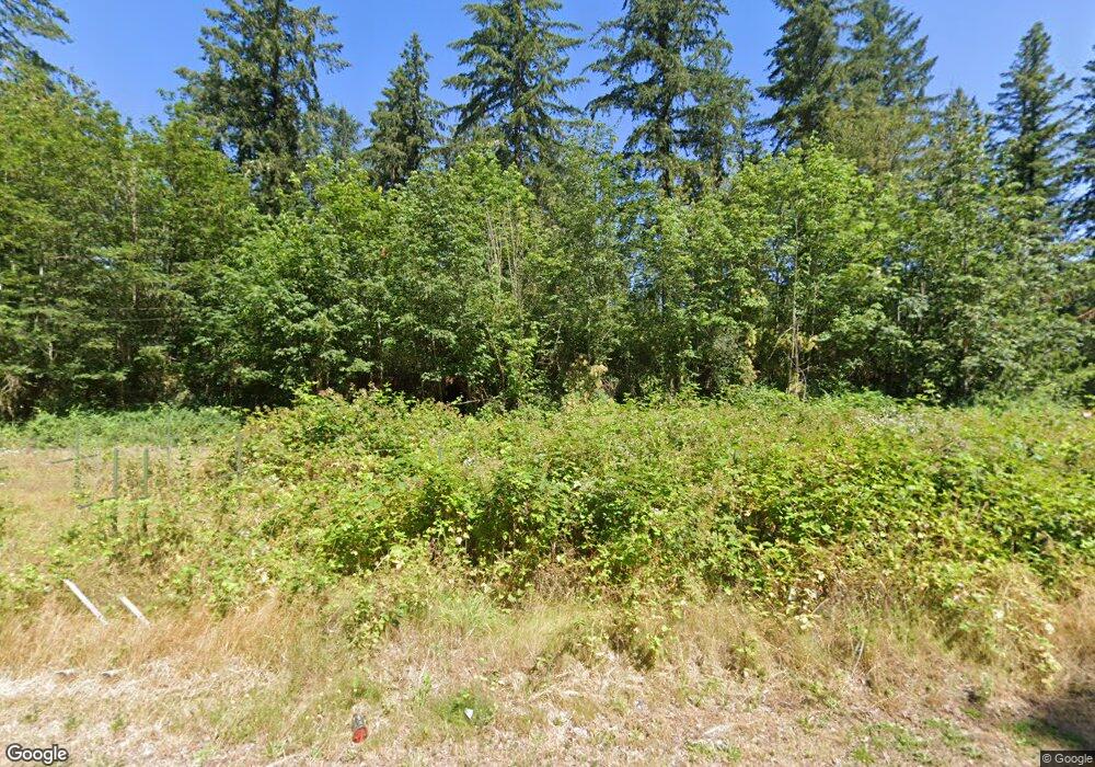 21215 177th St E, Orting, WA 98360 - photo 1