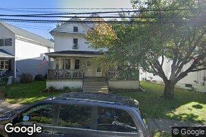 503 Delaware St Unit 505, Jessup, PA 18434