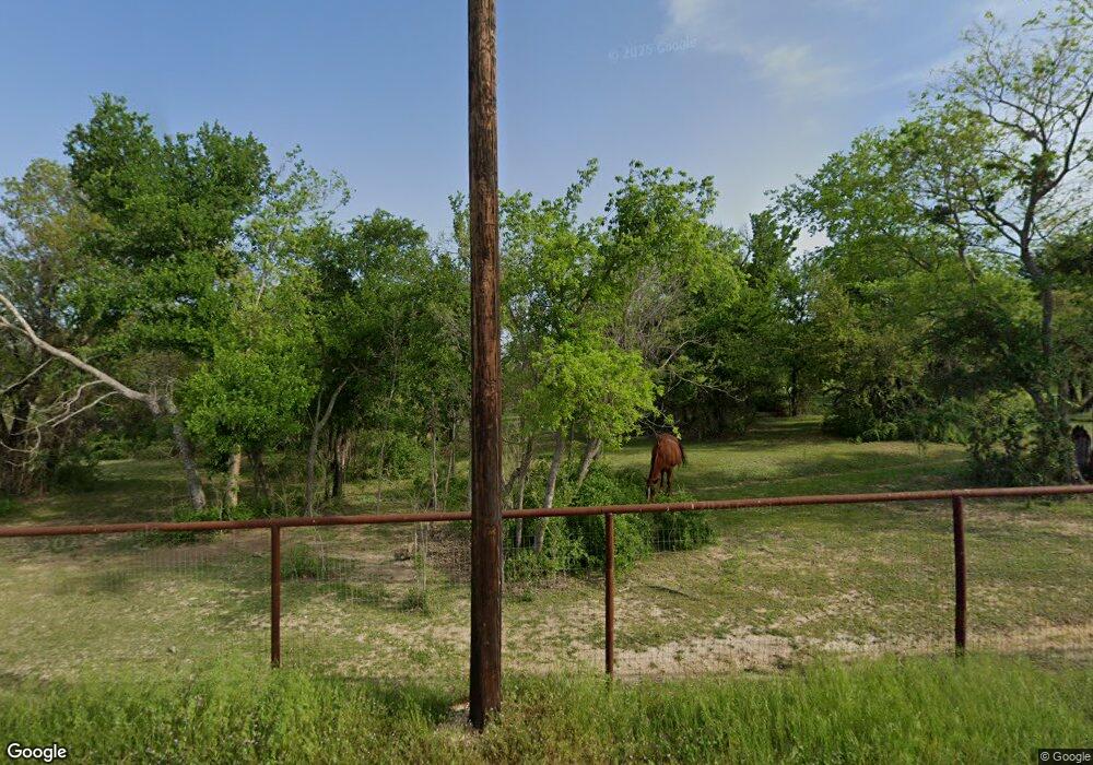 1249 Friendship Rd, Weatherford, TX 76085 - photo 1