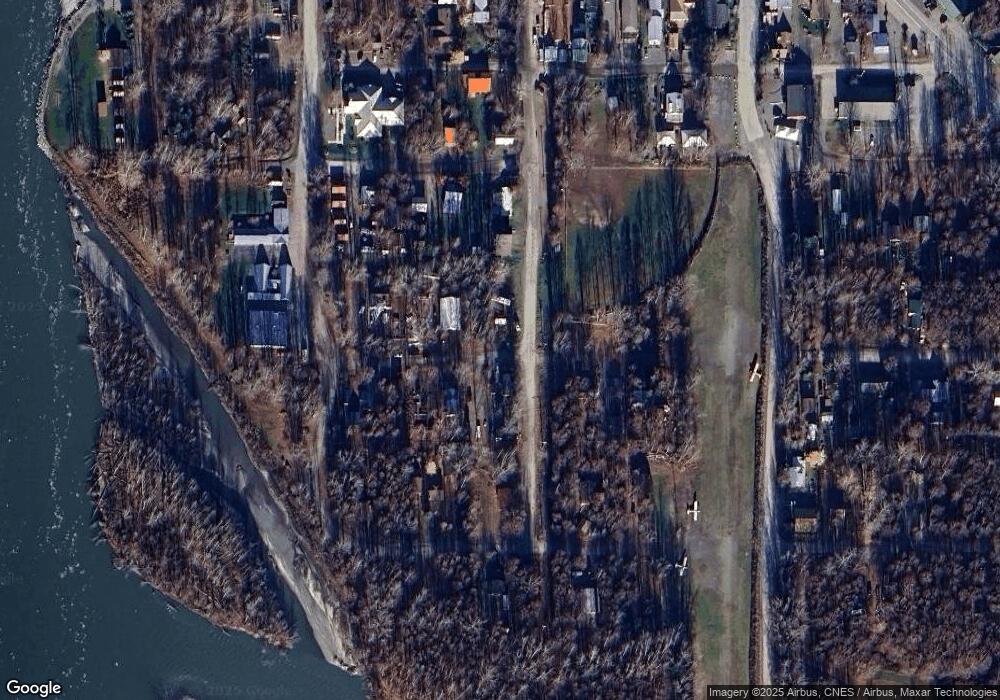 2 E Susitna River Rd, Talkeetna, AK 99676 - photo 1