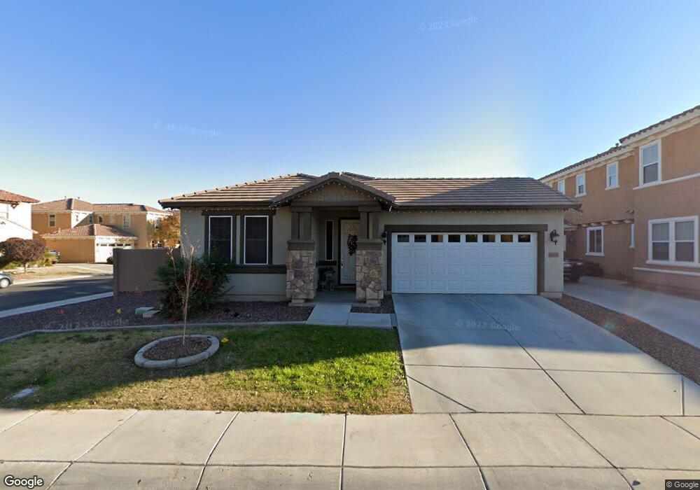1205 E Gail Dr, Chandler, AZ 85225 - photo 1