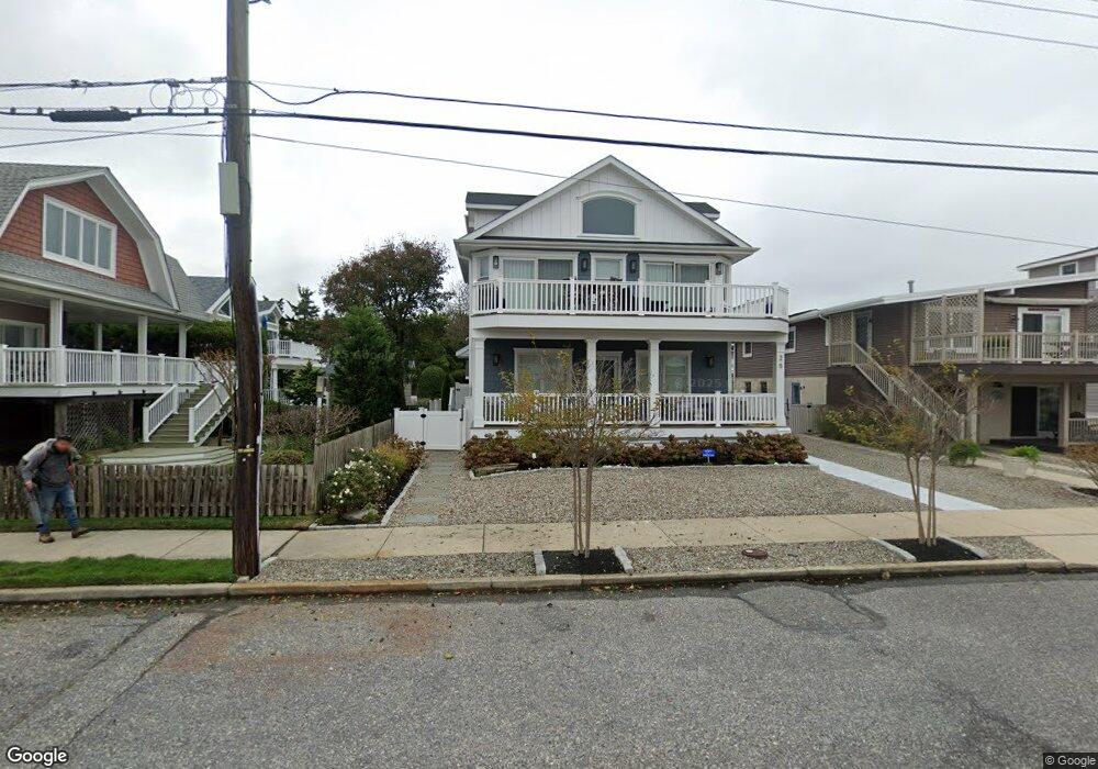 25 18th St E, Avalon, NJ 08202 - photo 1