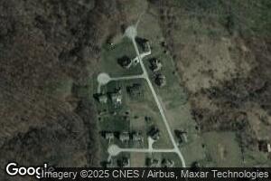 1 Woodstock Dr, Smock, PA 15480