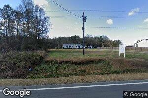 16384 Nc Highway 125, Halifax, NC 27839