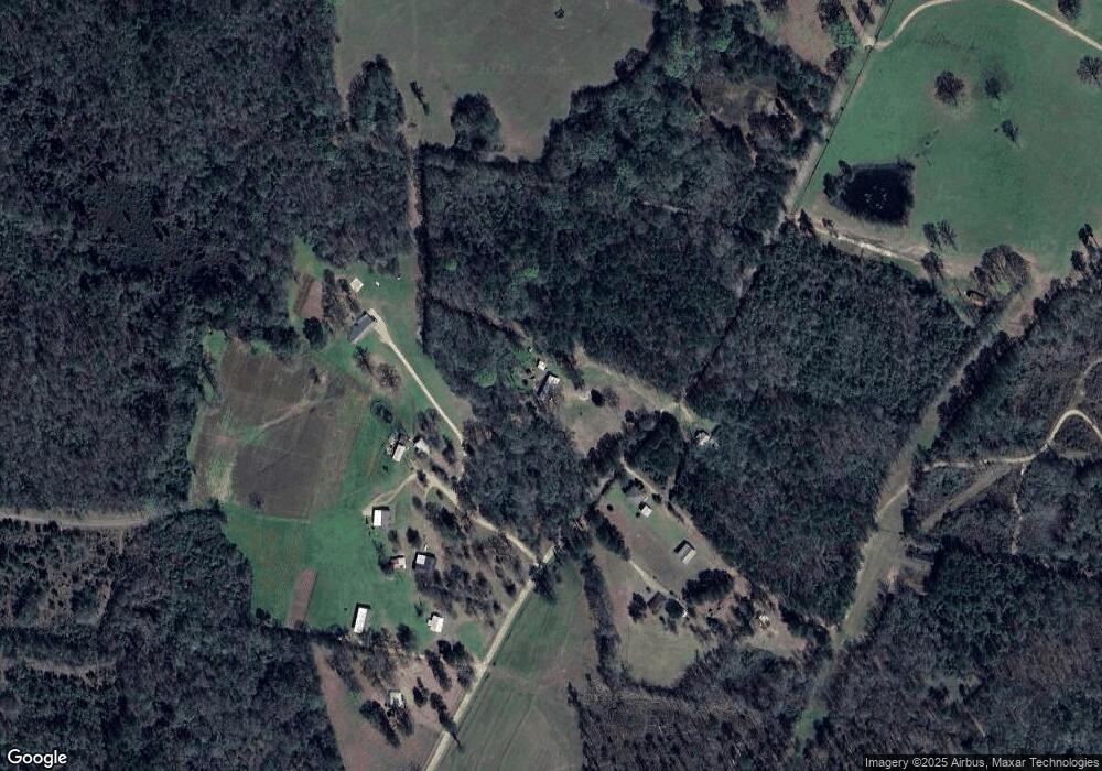 29351 White Hayes Creek Rd, Franklinton, LA 70438 - photo 1