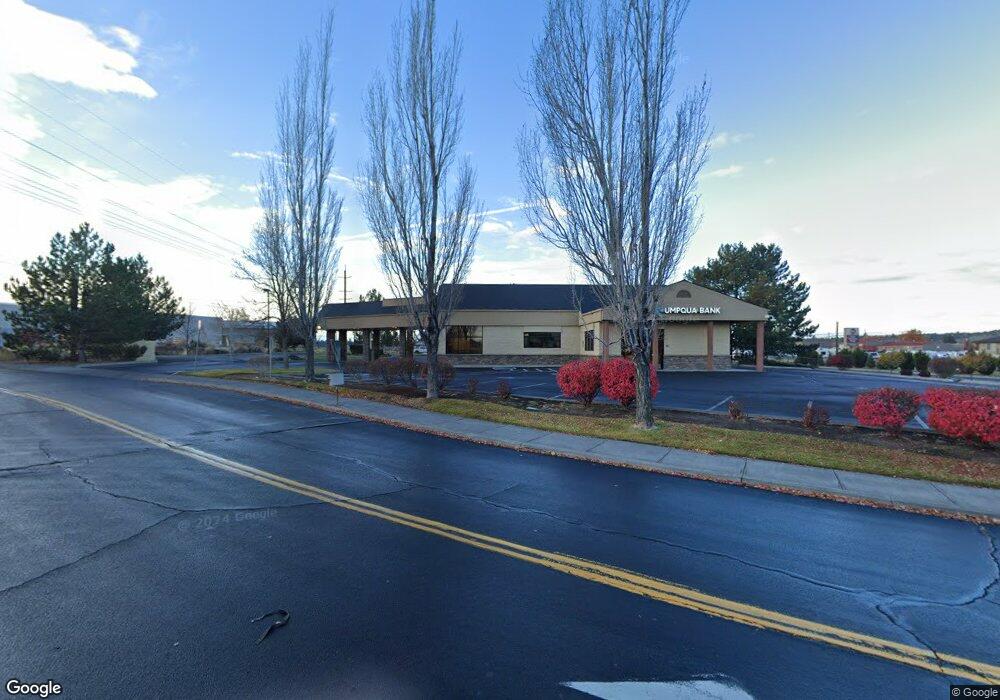 1502 SW Odem Medo Rd, Redmond, OR 97756 - photo 1