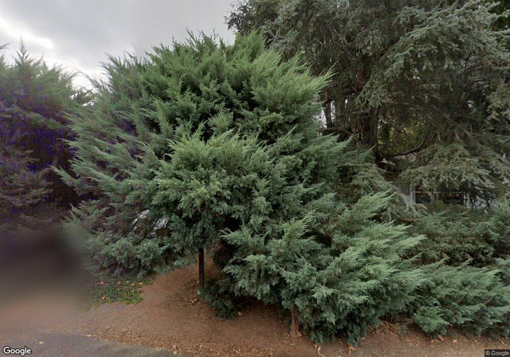 19640 Lanark St, Reseda, CA 91335 - photo 1