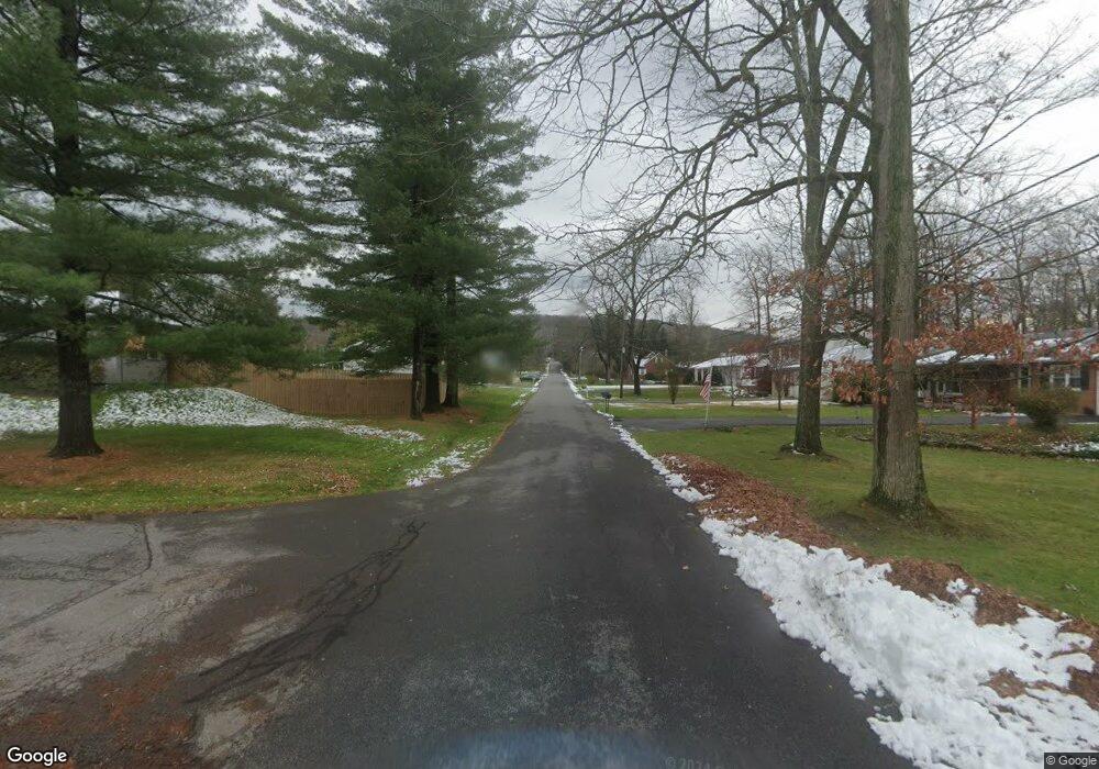 10 Quarry Rd, Danville, PA 17821 - photo 1