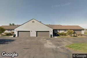 3203 Northern Valley Dr NE, Rochester, MN 55906