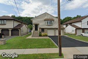 351 Falmouth Ave Unit 2, Elmwood Park, NJ 07407