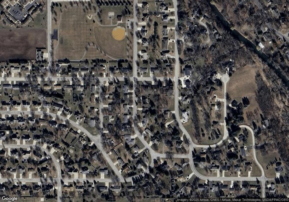 603 25th St SW, Austin, MN 55912 - photo 1