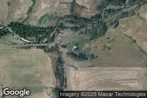 47822 McKay Creek Rd, Pilot Rock, OR 97868