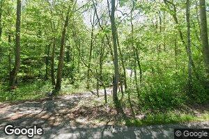 695 Coppinger Cove Rd, Sequatchie, TN 37374