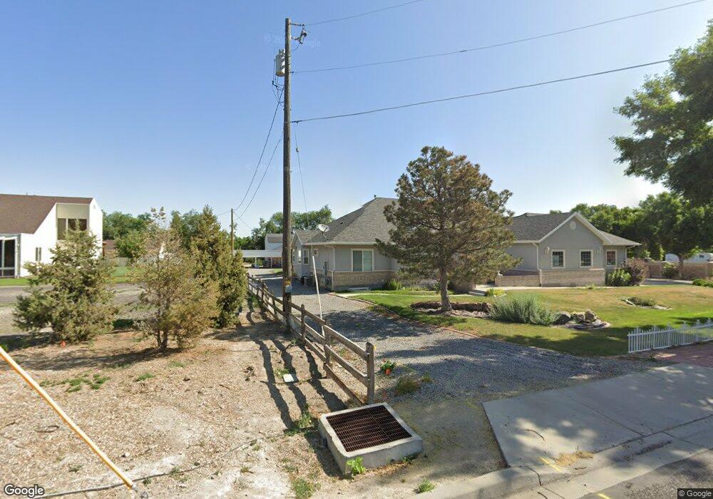 1840 W Myers Ln, Riverton, UT 84065 - photo 1