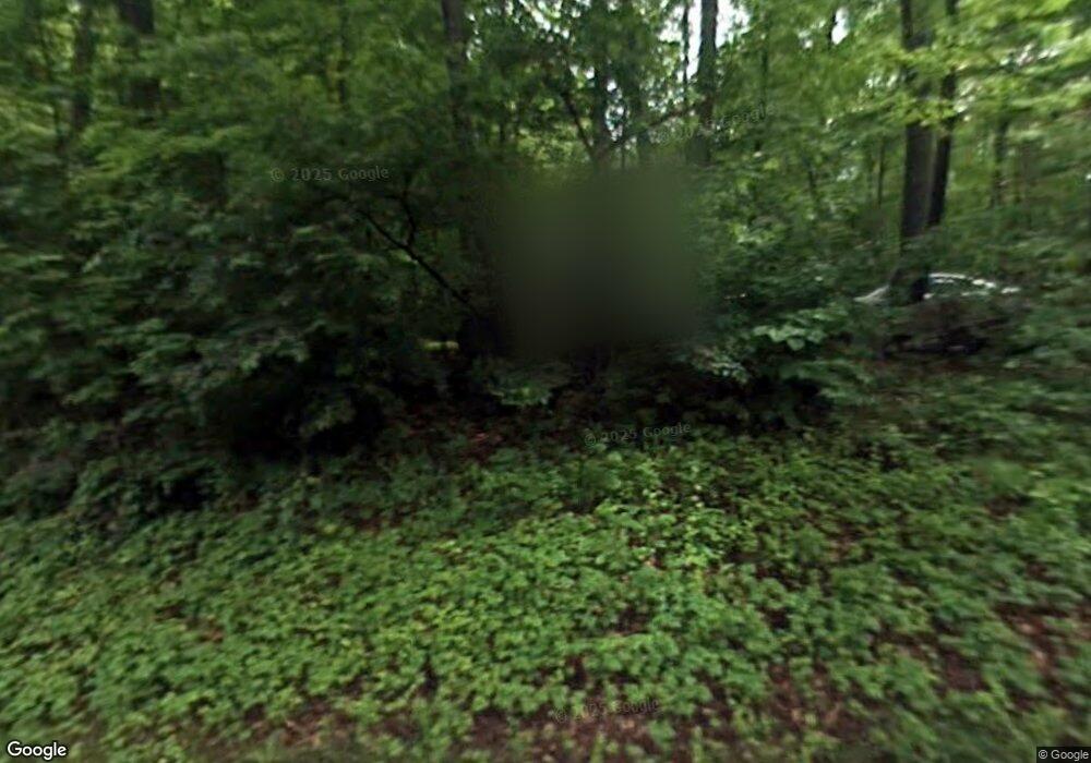 19 Beaver Bog Rd, New Fairfield, CT 06812 - photo 1