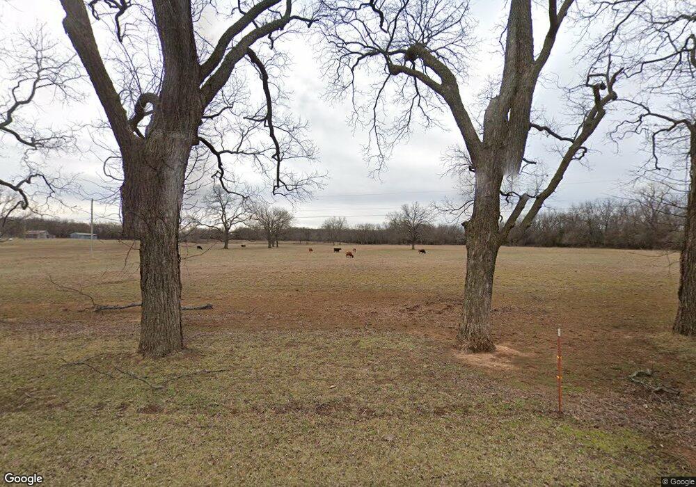 37205 Waco Rd, Shawnee, OK 74801 - photo 1