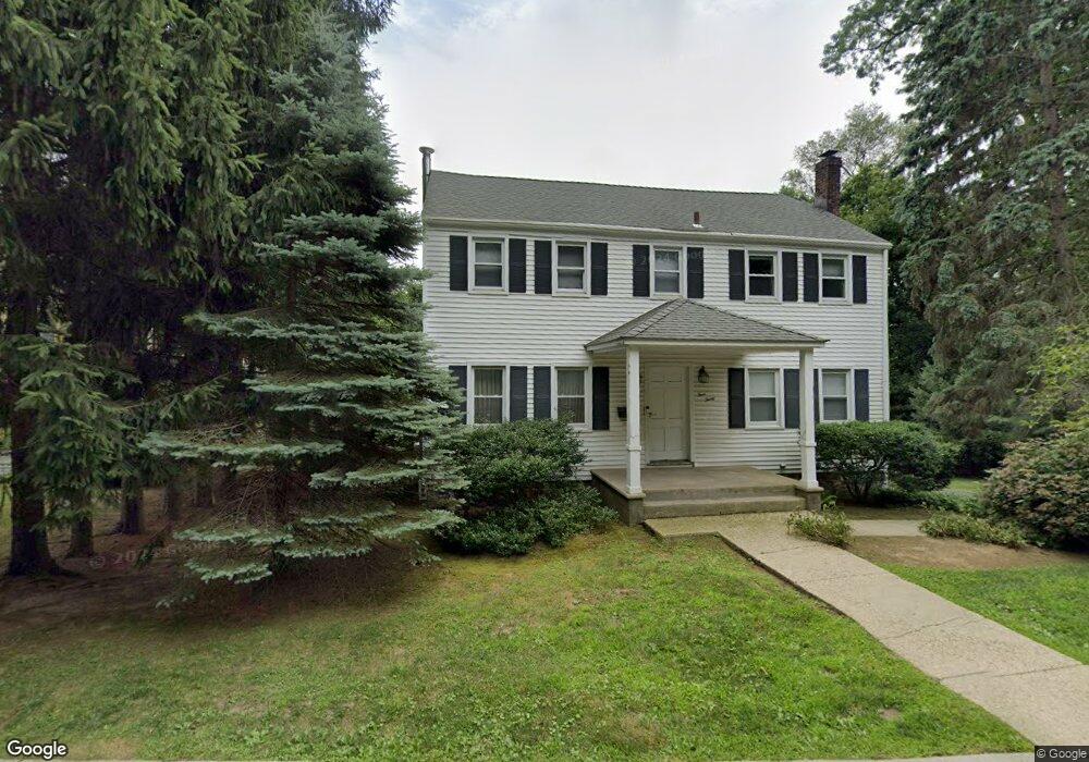 430 Benedict Ave, Tarrytown, NY 10591 - photo 1