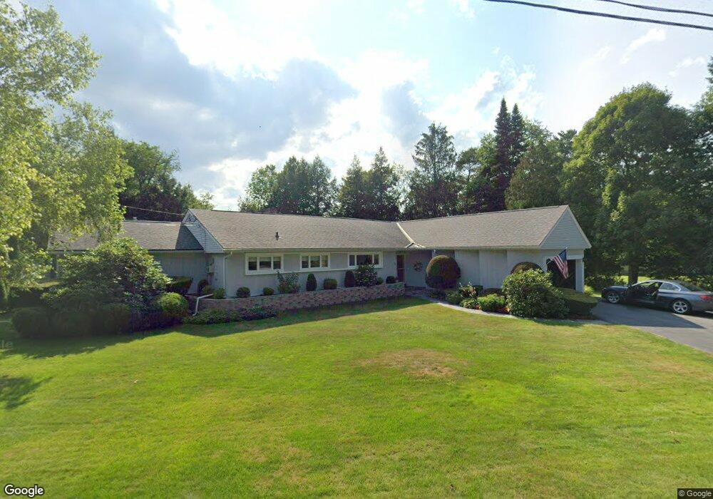 161 Bellevue Ave, Rutland, VT 05701 - photo 1