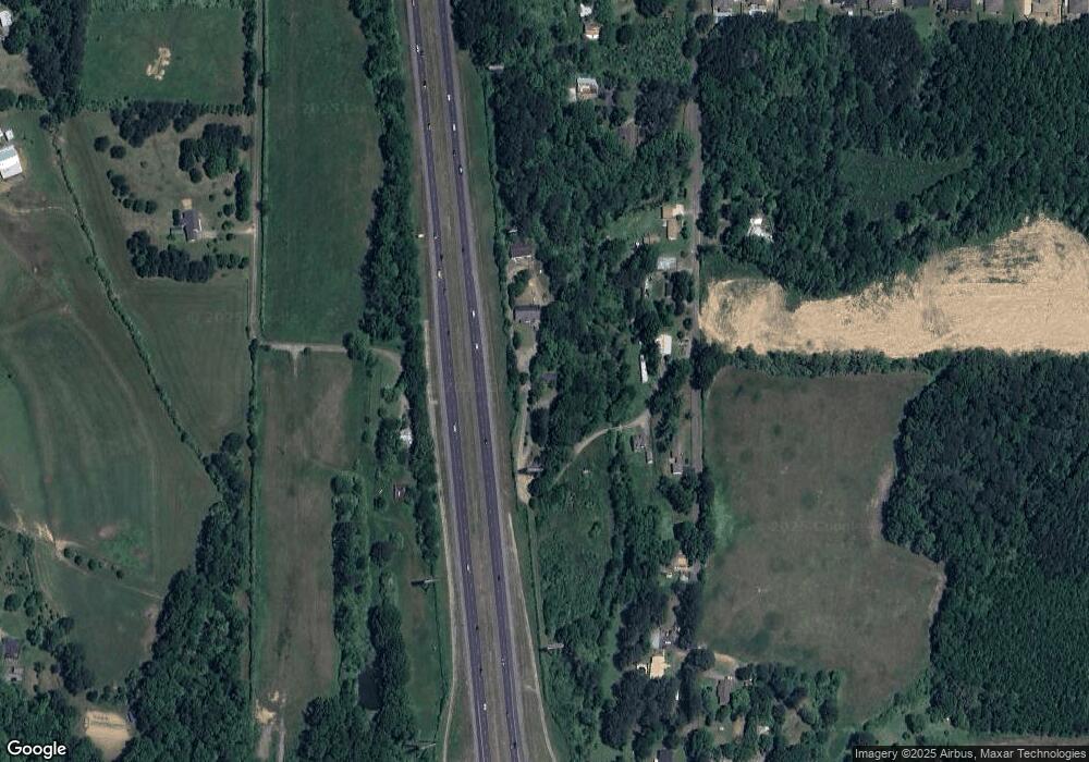 196 Stewart Dr, Cullman, AL 35055 - photo 1