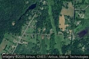 71 Cheever Rd, Richmond, MA 01254