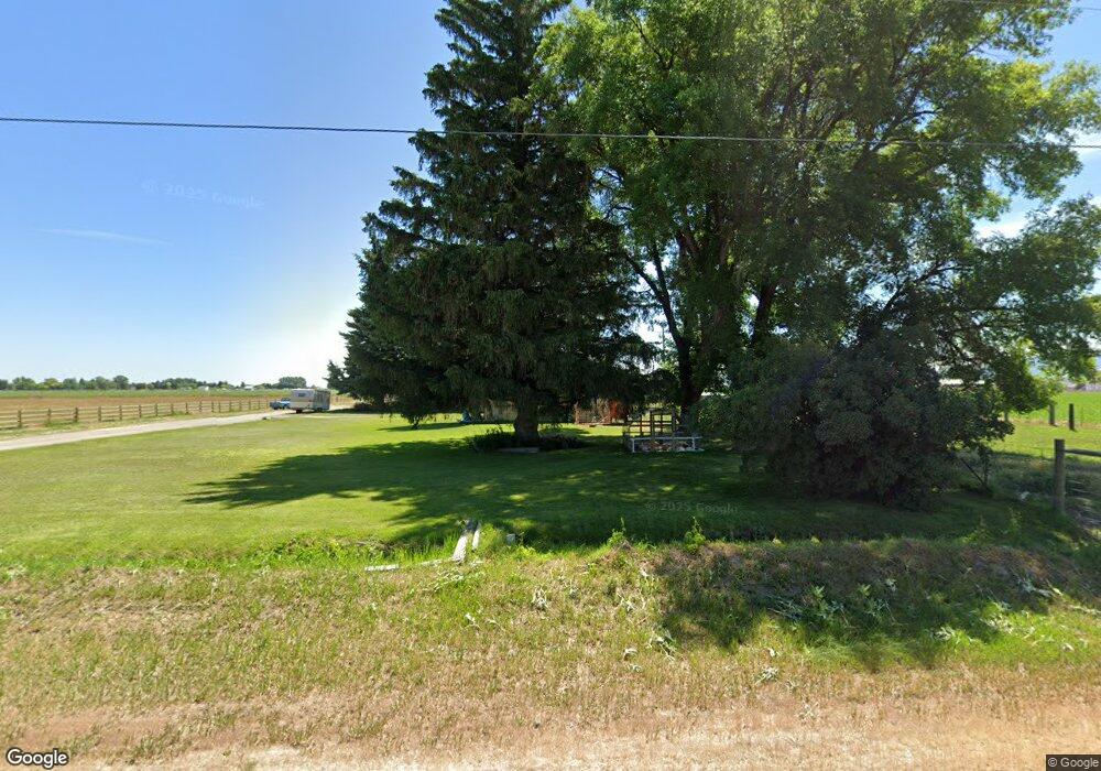 3631 Overland Ave, Burley, ID 83318 - photo 1