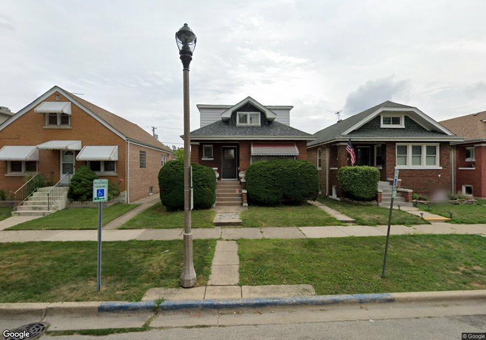 1325 Clarence Ave unit 2, Berwyn, IL 60402 - photo 1