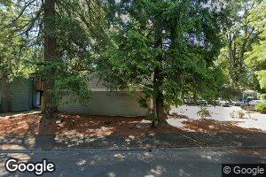 16032 Reese Rd, Lake Oswego, OR 97035
