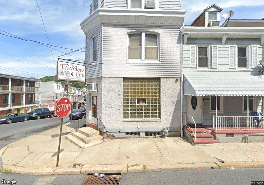 1701 Cotton St, Reading, PA 19606 - photo 1