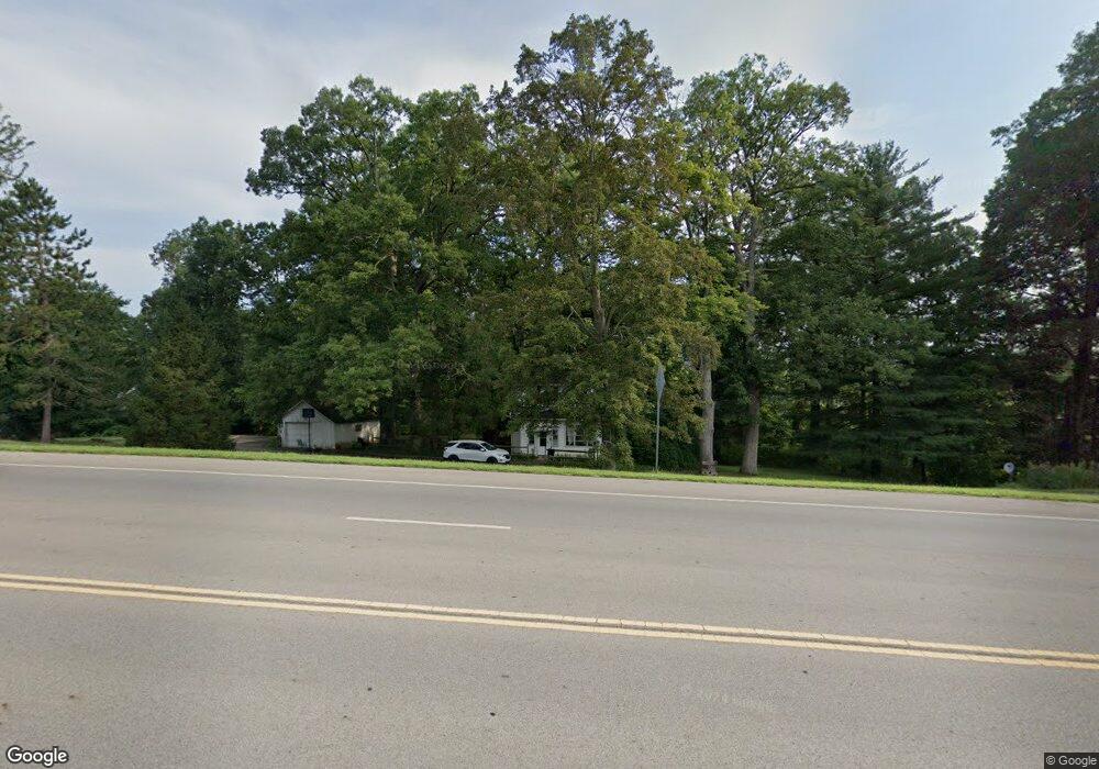 12699 State Route 664 S, Logan, OH 43138 - photo 1